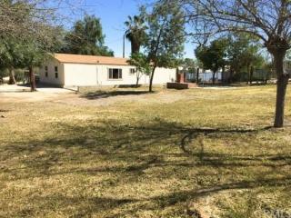 21491 Olive Ave, Perris, CA 92570-7868