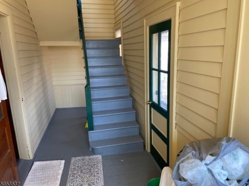 338 Mason Ave, Paterson NJ 07508-1428 exterior