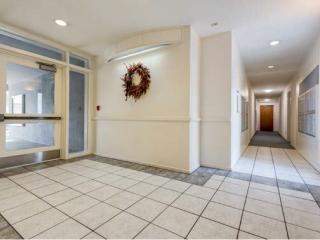 124 103rd St, Seattle WA  98133-2502 exterior