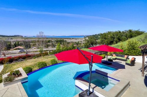 3268 Bordeaux Dr, Folsom CA 95762-3982 exterior