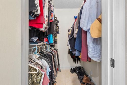 960 20 St, Boca Raton FL 33486-6832 exterior