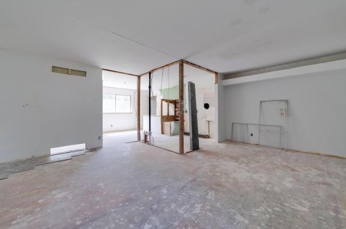 10093 Viscount Dr, Saint Louis, MO 63136-5635