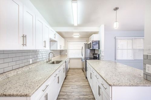 3720 Idlewild Ave, Tampa FL  33610-3765 exterior