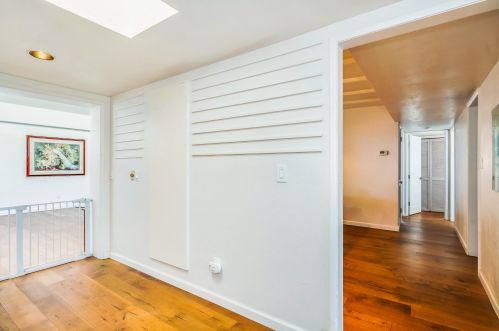 1808 Copper St, Tucson AZ  85719-3120 exterior