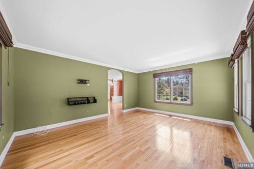 167 Graham Ave, Paterson NJ  07508-2961 exterior