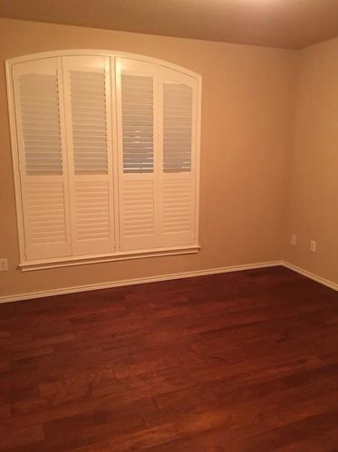 9433 Castle Pines Dr, Austin TX  78717-3967 exterior