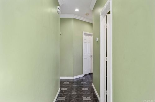 24660 Spg St, Perris CA 92570-8273 exterior