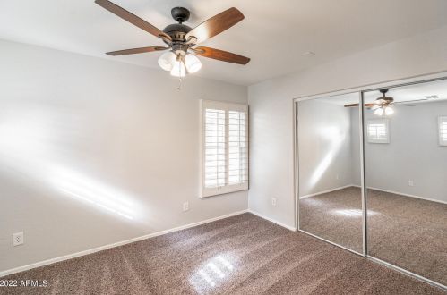 5714 21st Ter, Phoenix AZ  85040-3445 exterior