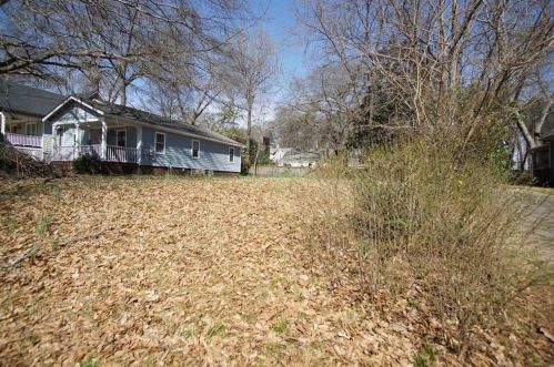 1530 Marbut Ave, Atlanta GA  30316-1724 exterior