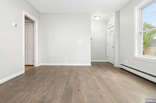 63 Levine St, Paterson NJ  07503-2731 exterior