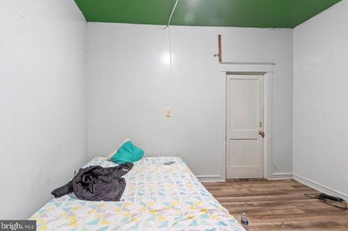 2113 65 St, Philadelphia PA 19139-1006 exterior