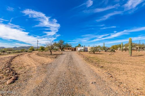 50608 33rd Ave, Phoenix AZ 85041-6330 exterior