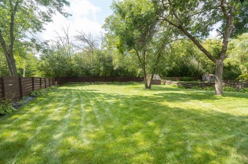 5805 111, Milwaukee WI 53214-2357 exterior