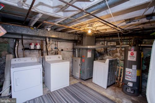 1407 Liberty St, Trenton NJ 08629-2214 exterior