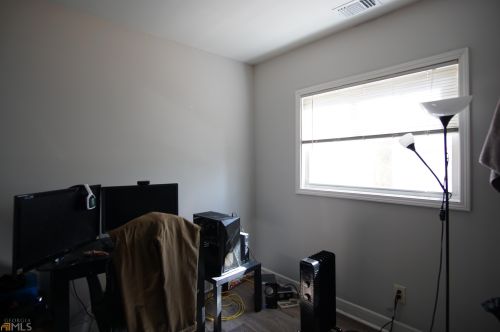 1106 Donnelly Ave, Atlanta GA  30310-3226 exterior