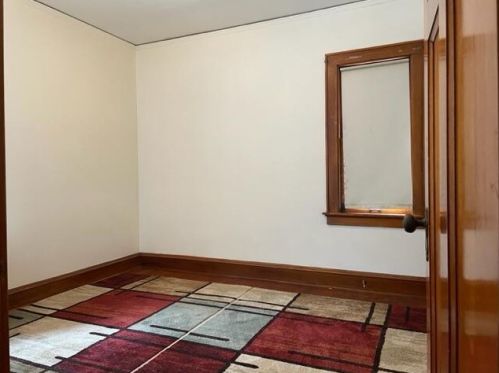 3150 52, Milwaukee WI 53220-2605 exterior