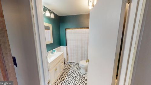 101 Haddon Ave, Camden NJ 08103-3106 exterior