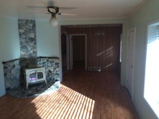 1014 Millerdale Ave, Wenatchee, WA 98801-3292