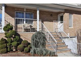 7119 Bergen Ct, Brooklyn NY  11234-5812 exterior