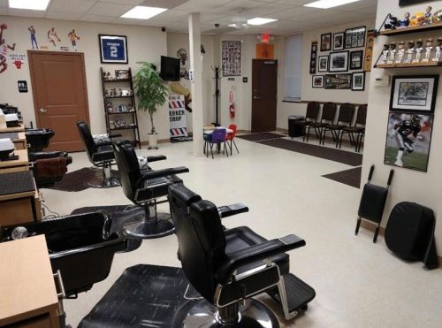 3 Prospect St, Pittsburgh, PA 15211-1925