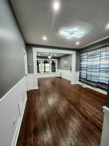 12056 Lafayette Ave, Chicago IL  60628-6641 exterior