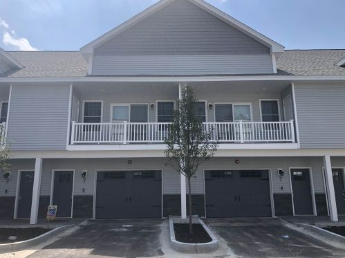 17 Callaway Dr, Concord, NH 03301-4686