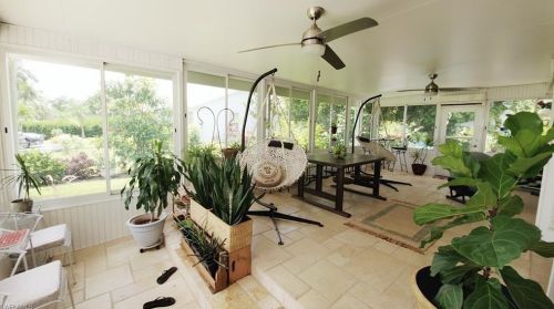 167 7 St, Naples FL 34102-6017 exterior