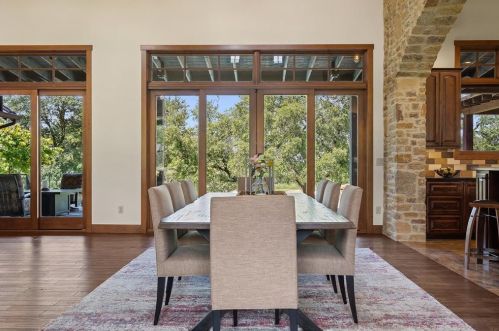 17837 Flagler Dr, Austin TX 78738-7630 exterior