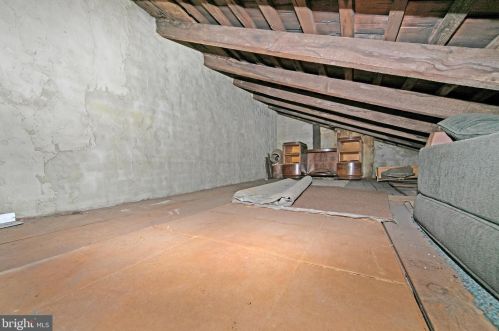 536 Belgrade St, Philadelphia PA 19125-2718 exterior