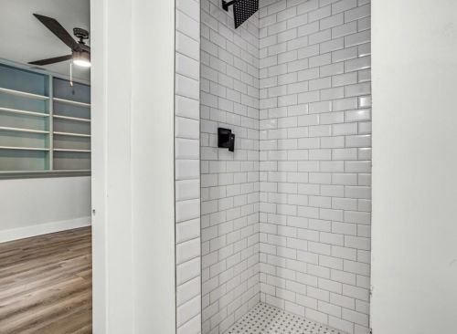 2933 Margaret Mitchell Ct, Atlanta GA 30327-1614 exterior