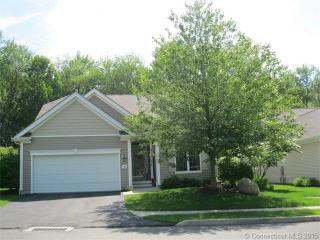 143 Country Club Dr, Seymour, CT 06478-1188