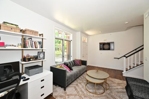 2226 Edgewood Ave, Milwaukee WI  53211-2938 exterior