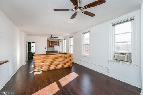 1801 Mascher St, Philadelphia PA  19122-2413 exterior