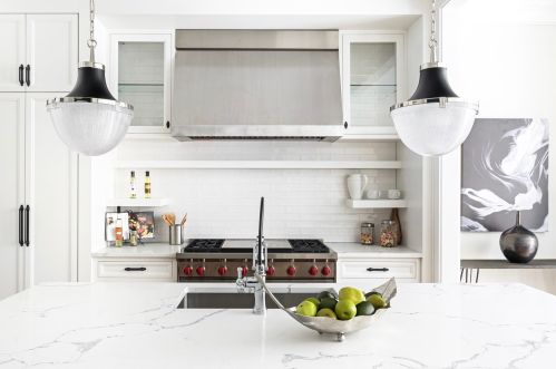 1540 Wieland St, Chicago IL 60610-1233 exterior