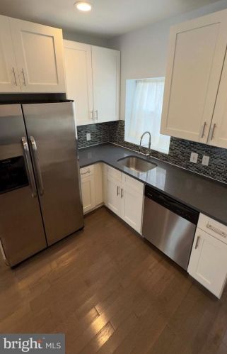 115 Allen St, Philadelphia PA 19125-4101 exterior