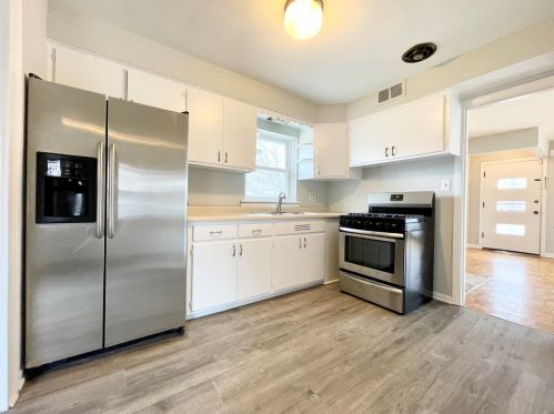 2636 Long Ave, Chicago, IL 60639-1546