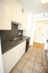 1540 Beacon St, Brookline MA  02446-2215 exterior