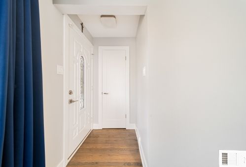 5600 Rutherford Ave, Chicago IL 60638-3247 exterior