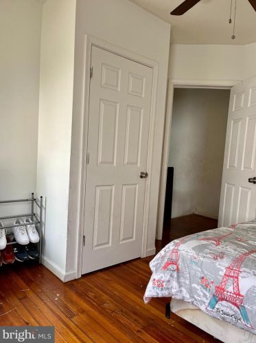 123 9 St, Darby PA 19023-1602 exterior