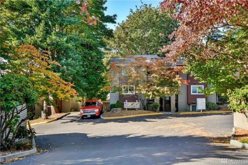 15719 4th Ave, Seattle WA  98148-1286 exterior