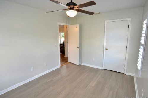 2231 Trillo St, Fort Pierce FL  34952-6873 exterior