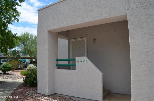 7953 Colette Cir, Tucson, AZ 85710-2488