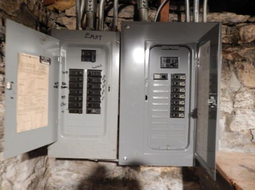 514 Campbell St, Joliet IL 60435-7028 exterior