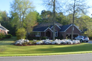 2045 Golfair Rd, Sumter, SC 29154-6188