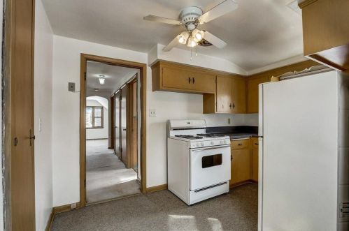 2529 70, Milwaukee WI 53223-2114 exterior