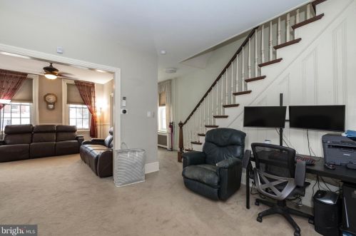 455 Main St, Limerick PA 19468-2303 exterior