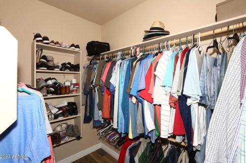 10012 5th St, Phoenix AZ  85042-8311 exterior