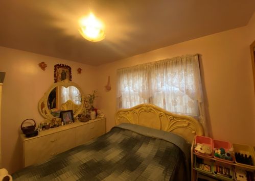 4514 Francisco Ave, Chicago IL 60632-1910 exterior