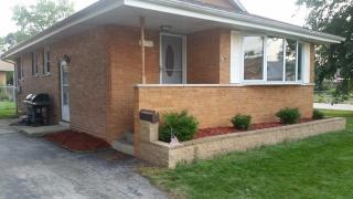 4529 115th Pl, Chicago, IL 60803-2201