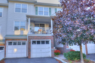 605 Knollwood Ct, Parsippany, NJ 07834-3458